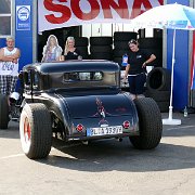 2016-08-28 Tuningtreffen Binsdorf 285